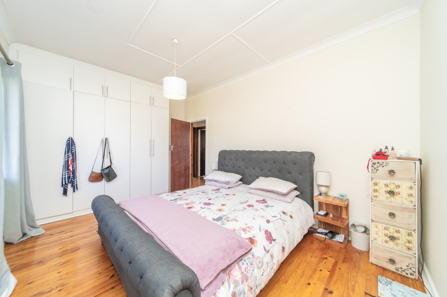 To Let 3 Bedroom Property for Rent in Beacon Bay Eastern Cape
